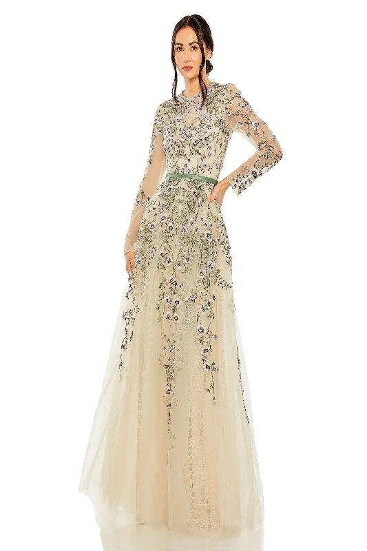 Mac Duggal 20580