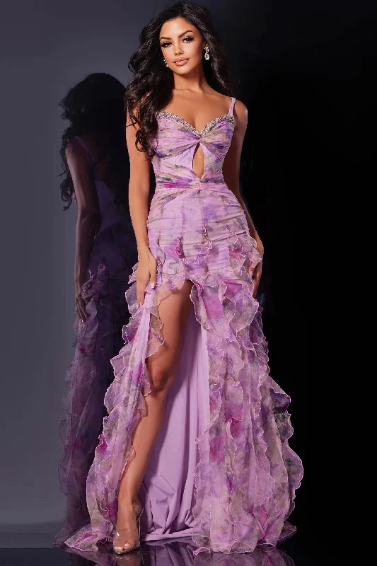 Jovani D5113