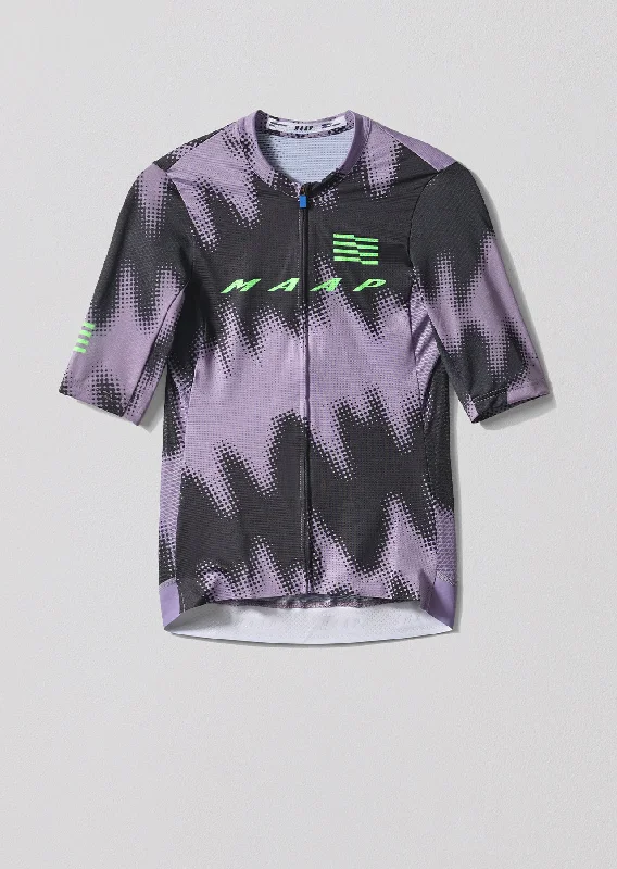 Women's LPW Pro Air Jersey 2.0