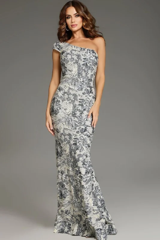 Jovani 39272