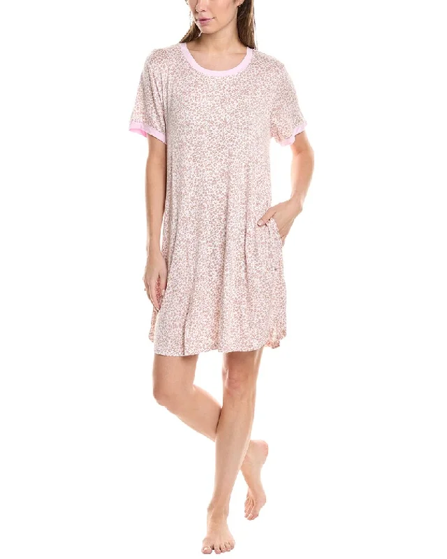 Kensie Sleep Dress