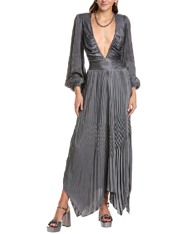 Ramy Brook Marley Dress