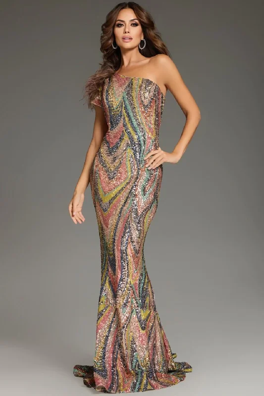 Jovani 40666