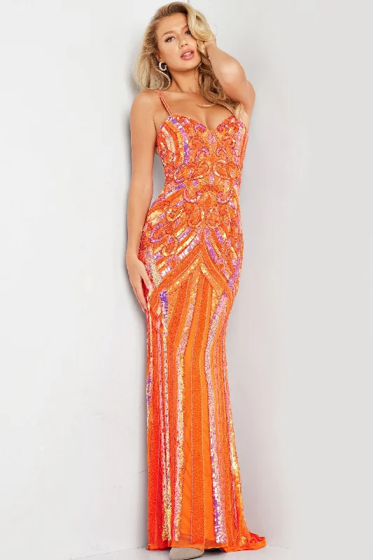 Jovani 38300