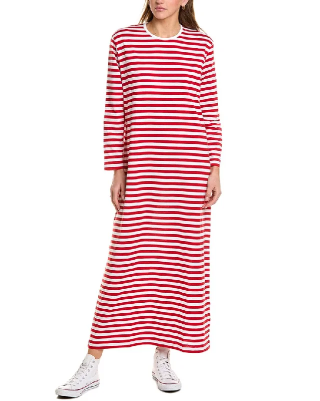 Marimekko Katju T-Shirt Dress