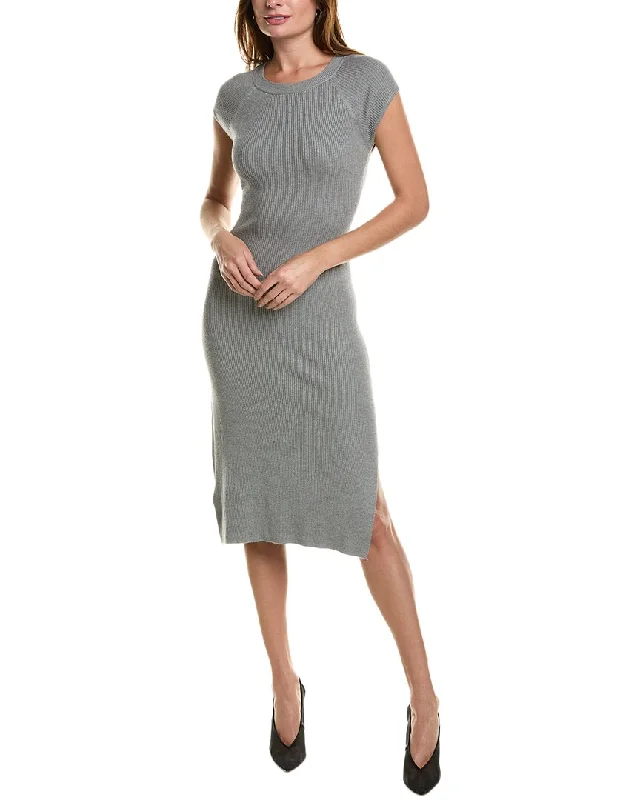 BCBG NY Sweaterdress