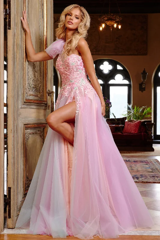 Jovani 23951