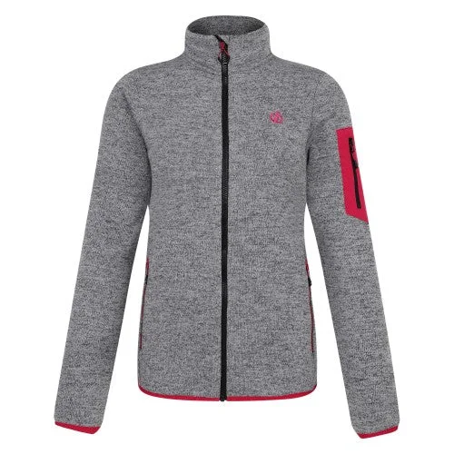 Dare 2B Womens/Ladies Torrek Mountain Series Thermal Fleece