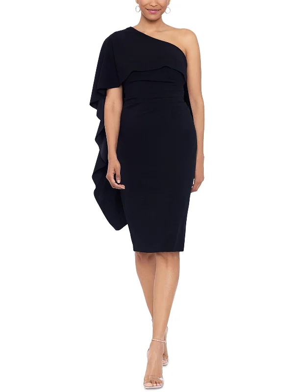 Womens Formal Sheath Sheath Dress