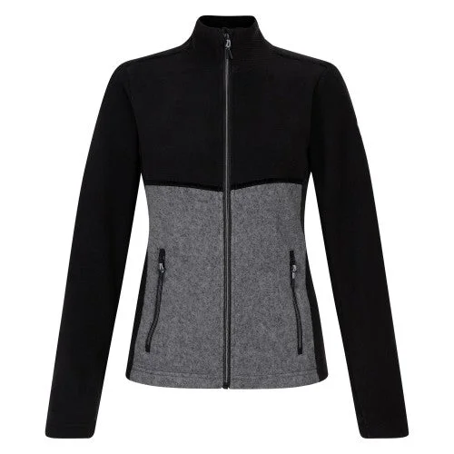 Dare 2B Womens/Ladies Thriving Fleece Jacket