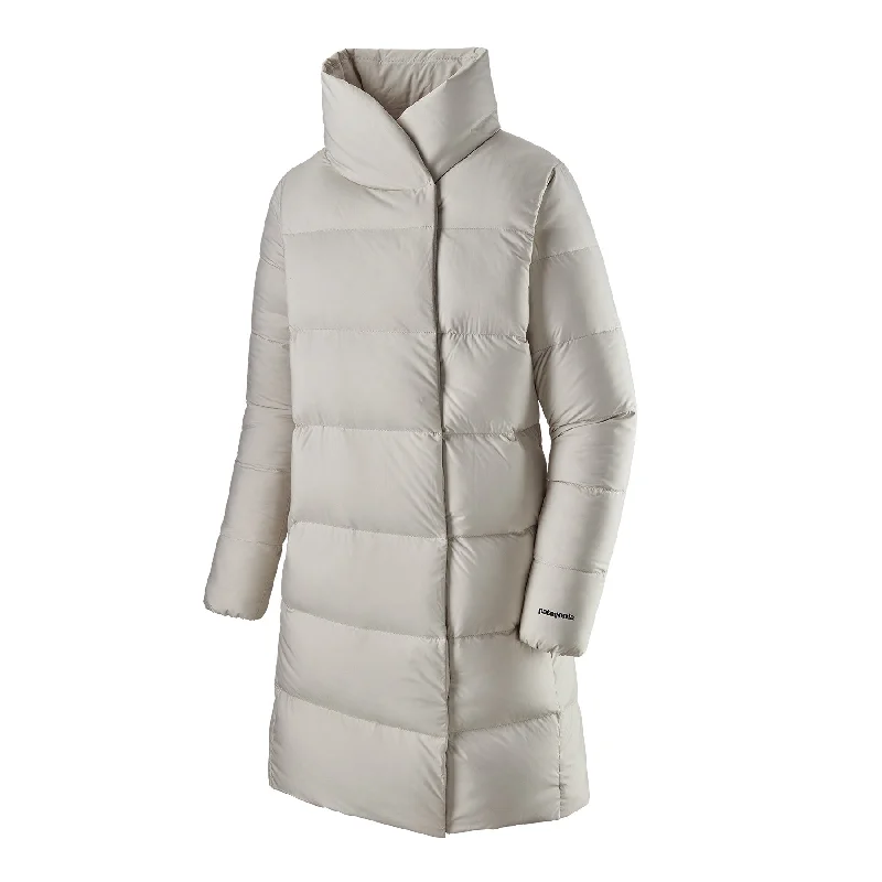 W's Arctic Willow Parka